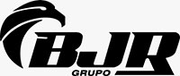 Cliente 1