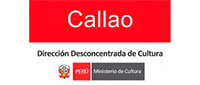 Cliente 3